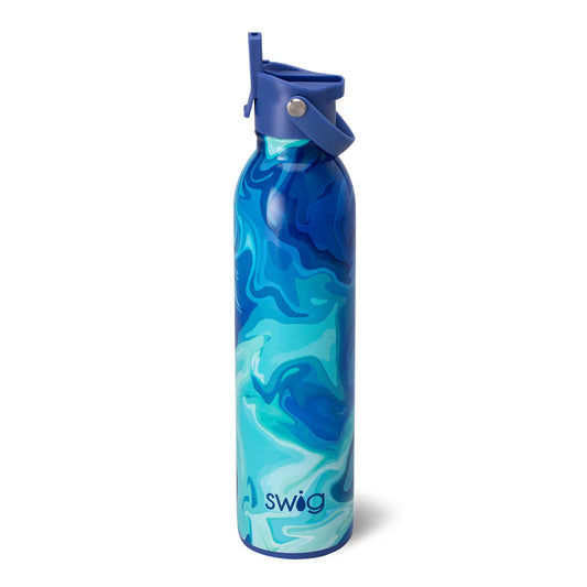 Swig Flip + Sip Bottle 26oz