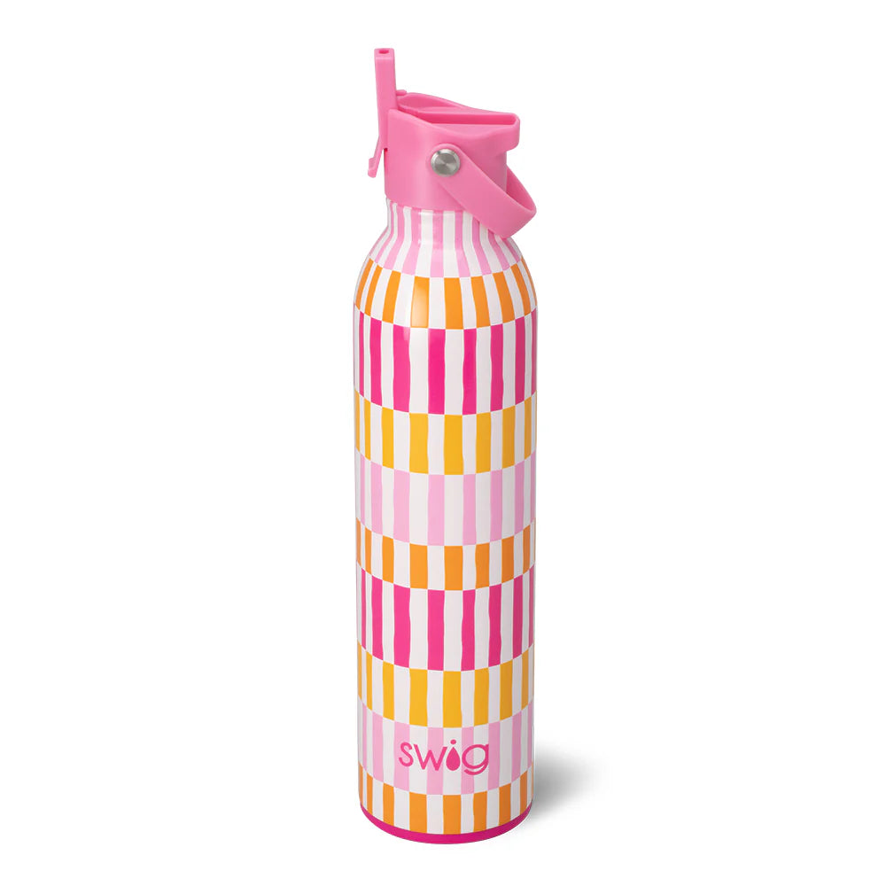 Swig Flip + Sip Bottle 26oz