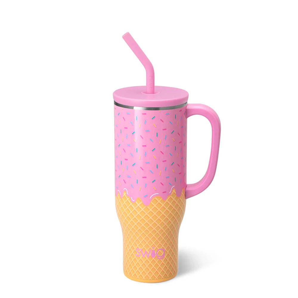 Swig Mug 30oz