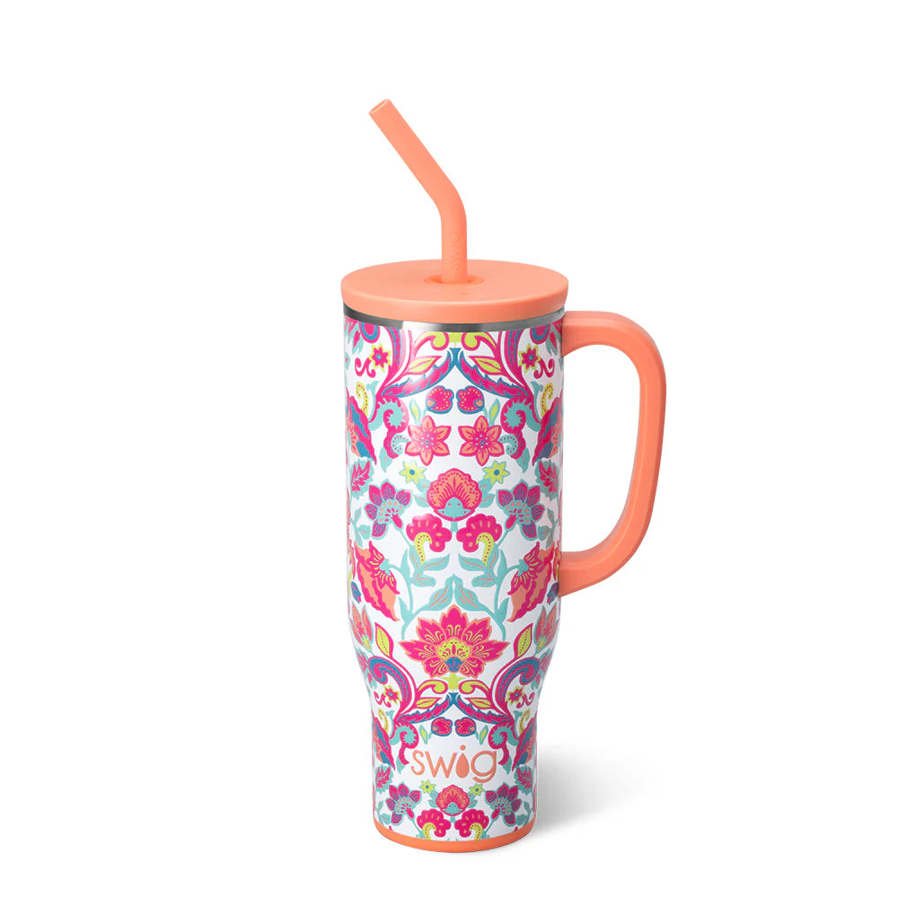 Swig Mug 30oz