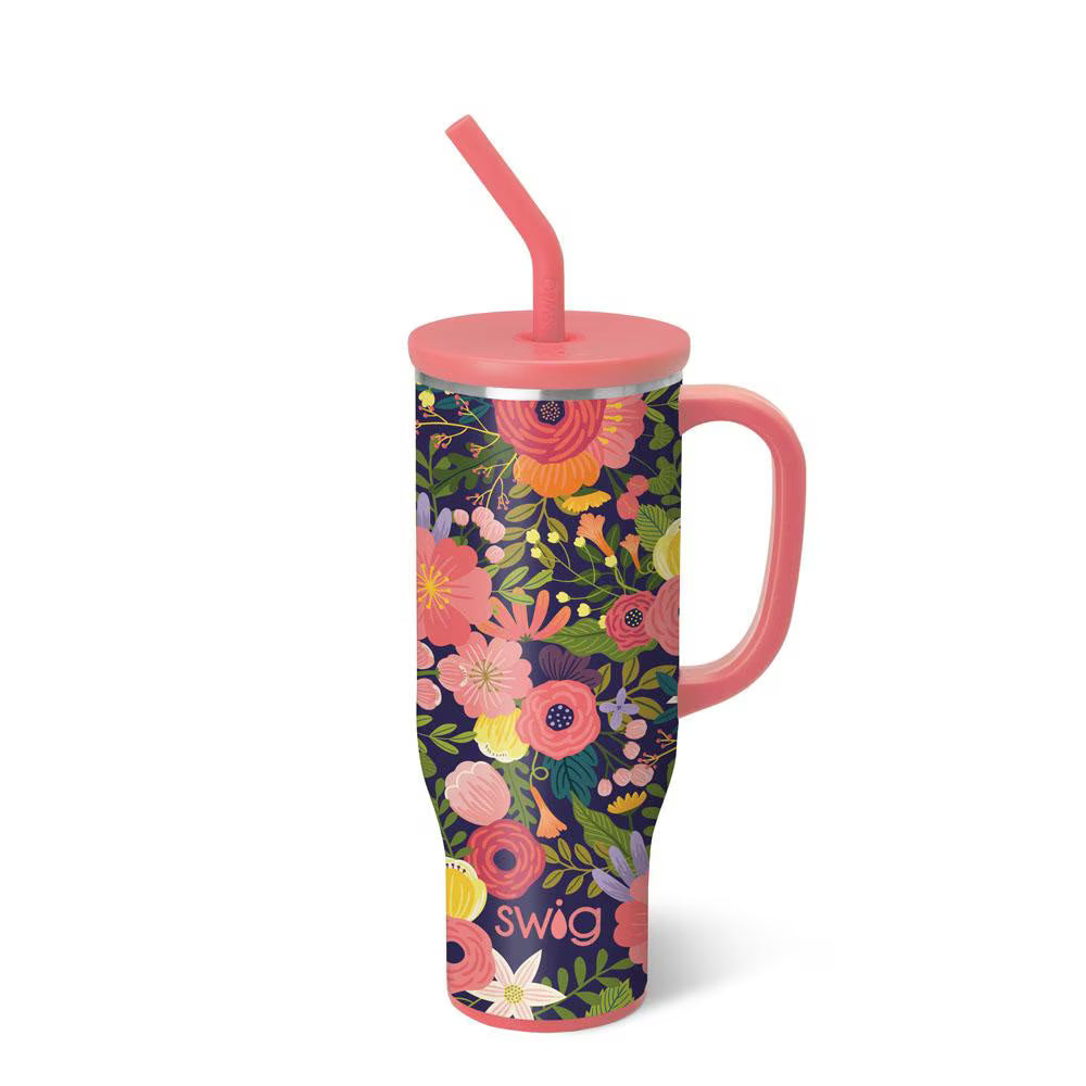 Swig Mug 30oz