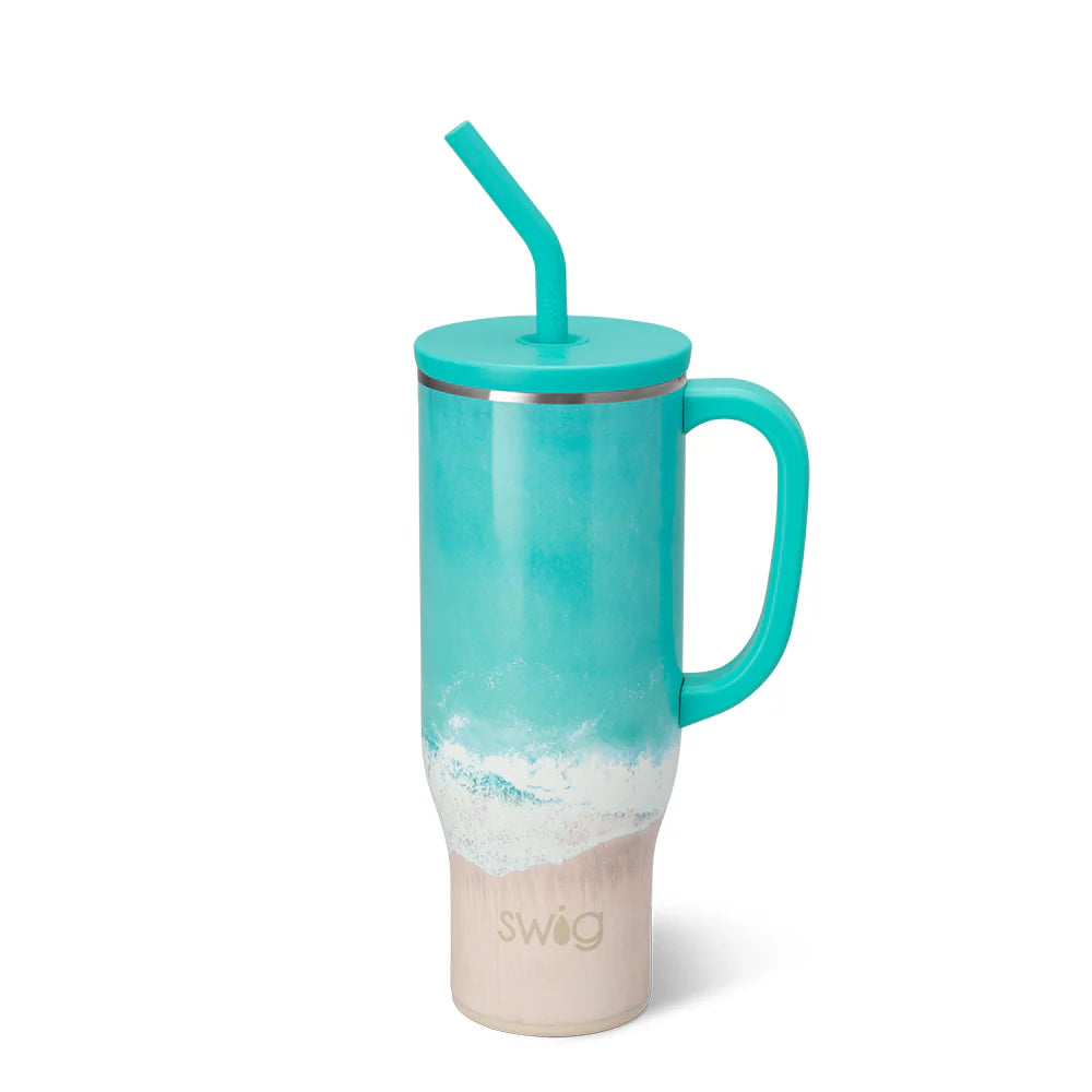 Swig Mug 30oz