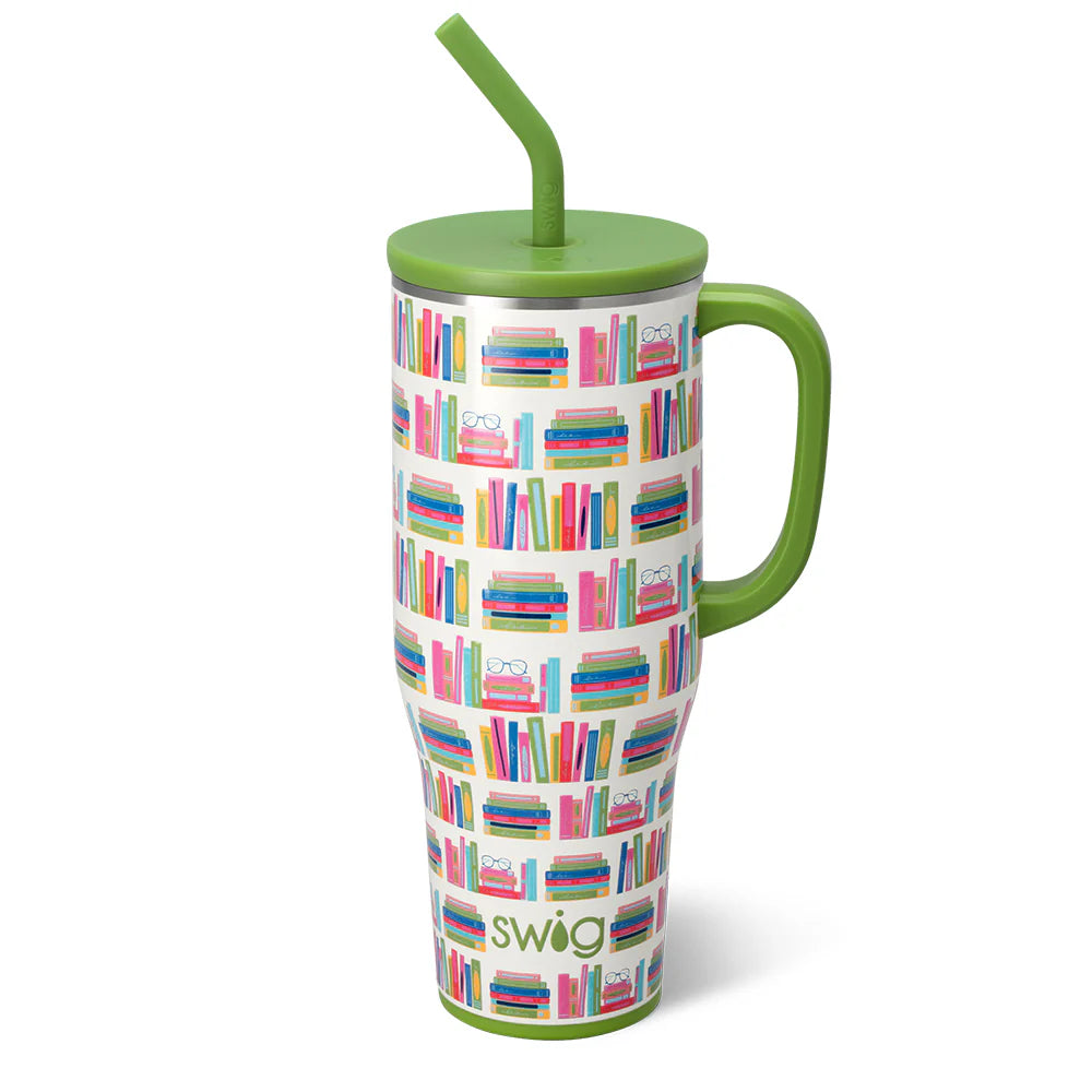 Swig Mug 30oz