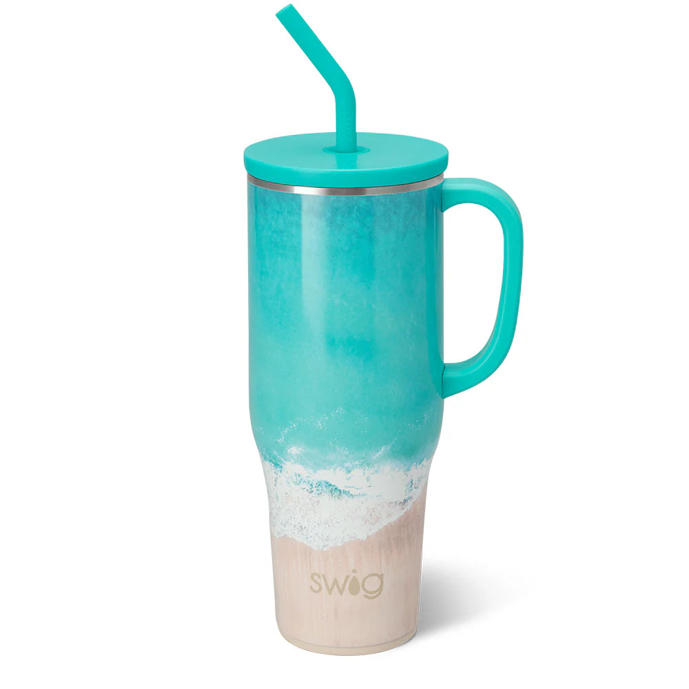 Swig 40oz Mega Mug