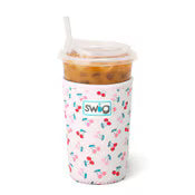 Swig Medium Iced Cup Coolie