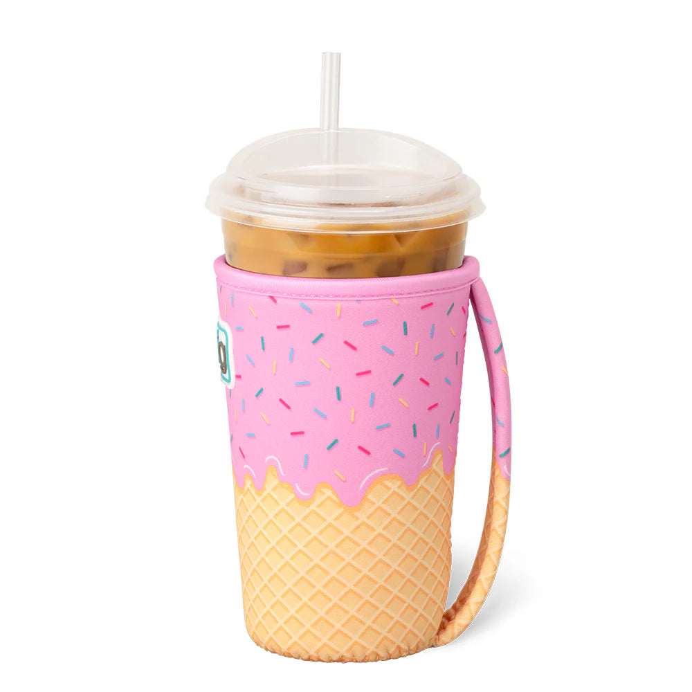 Swig Medium Iced Cup Coolie