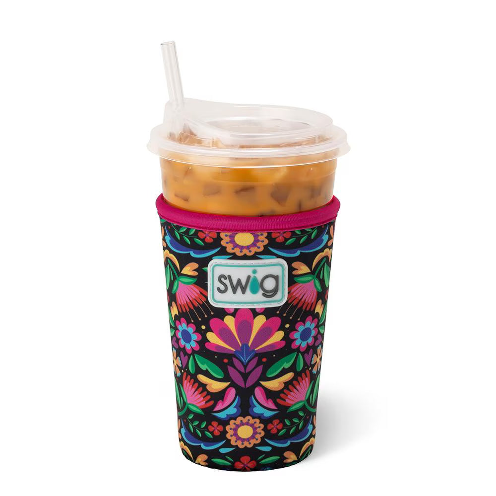 Swig Medium Iced Cup Coolie