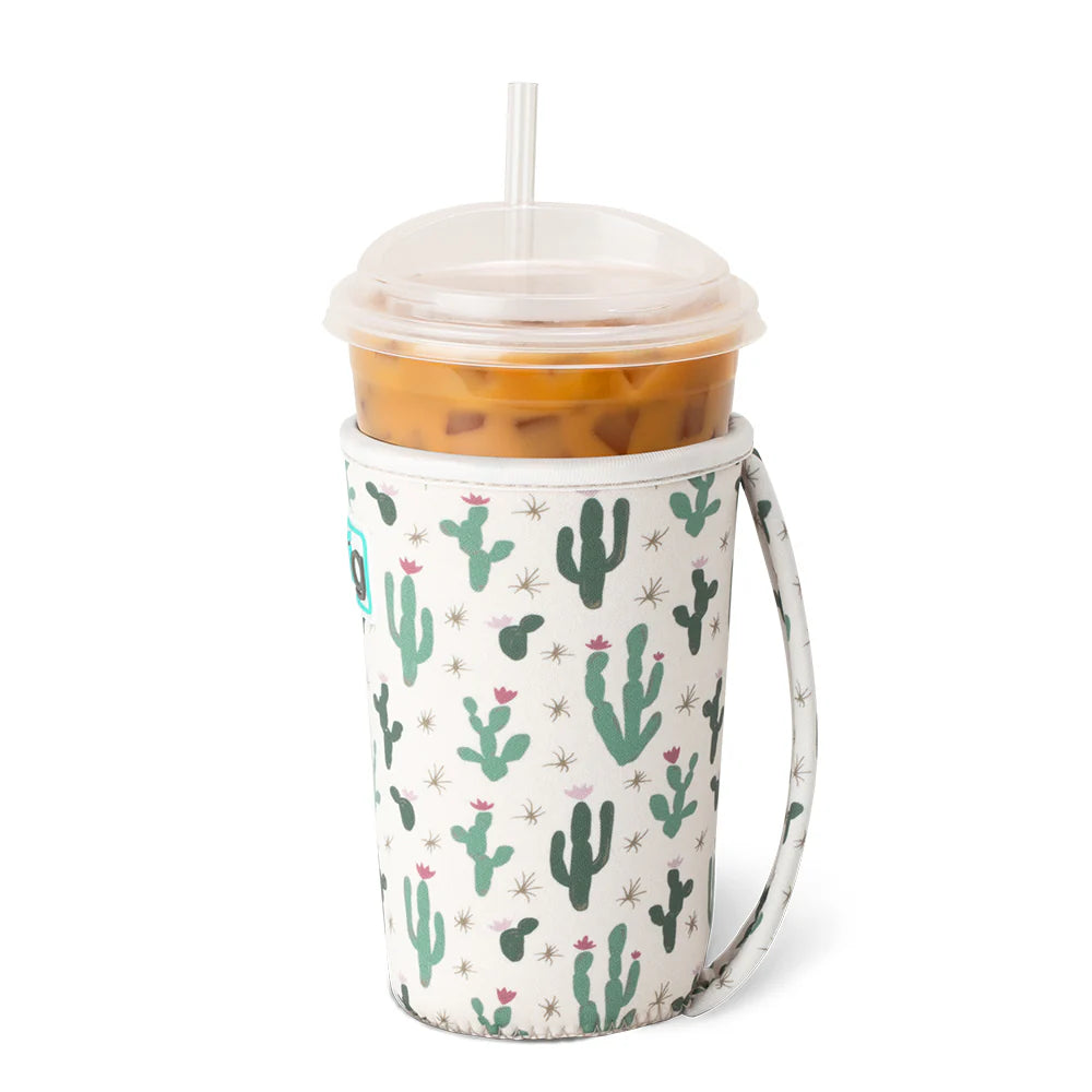 Swig Medium Iced Cup Coolie