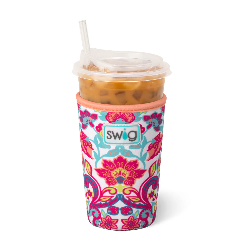 Swig Medium Iced Cup Coolie