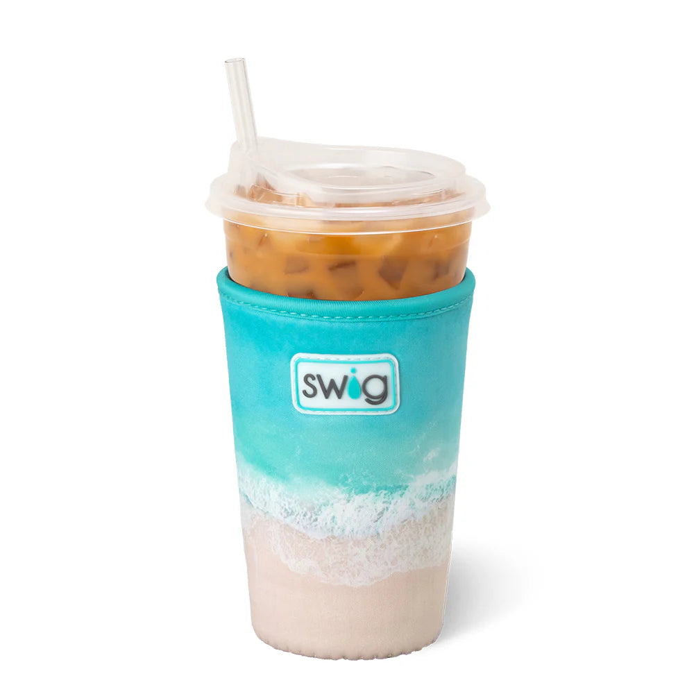Swig Medium Iced Cup Coolie