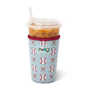 Swig Medium Iced Cup Coolie