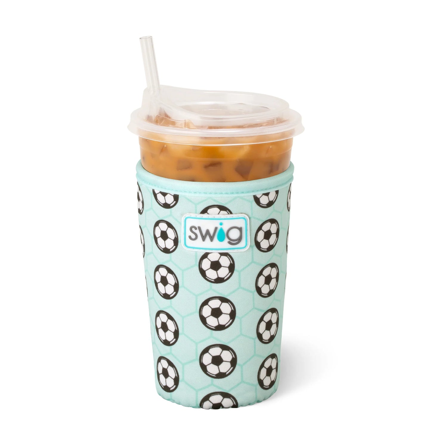 Swig Medium Iced Cup Coolie