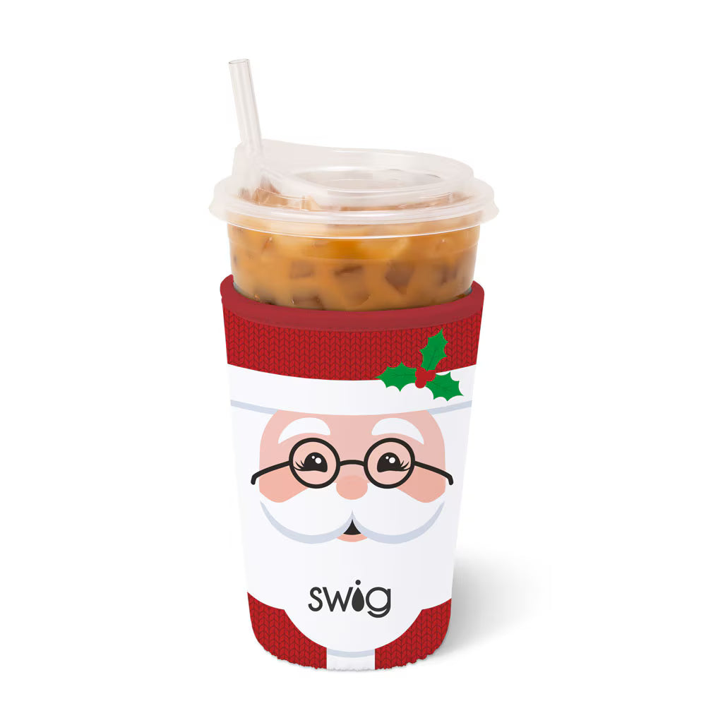Swig Medium Iced Cup Coolie