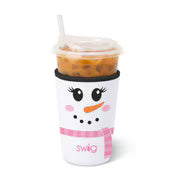 Swig Medium Iced Cup Coolie
