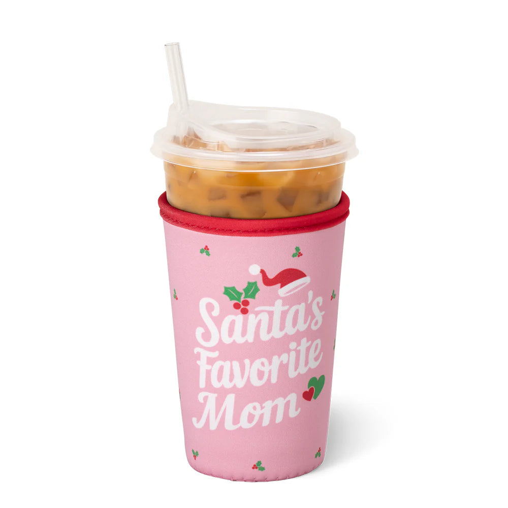 Swig Medium Iced Cup Coolie