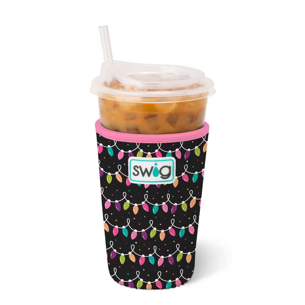 Swig Medium Iced Cup Coolie