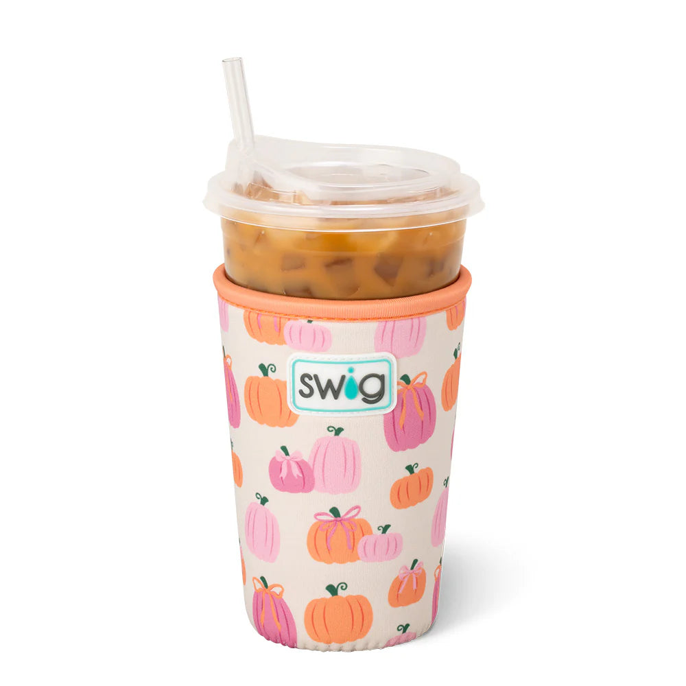 Swig Medium Iced Cup Coolie