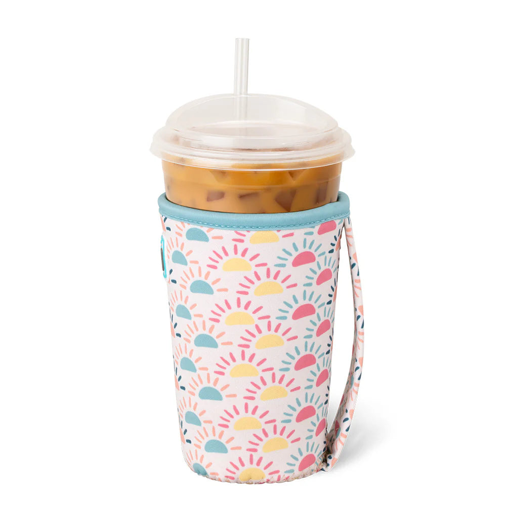 Swig Medium Iced Cup Coolie