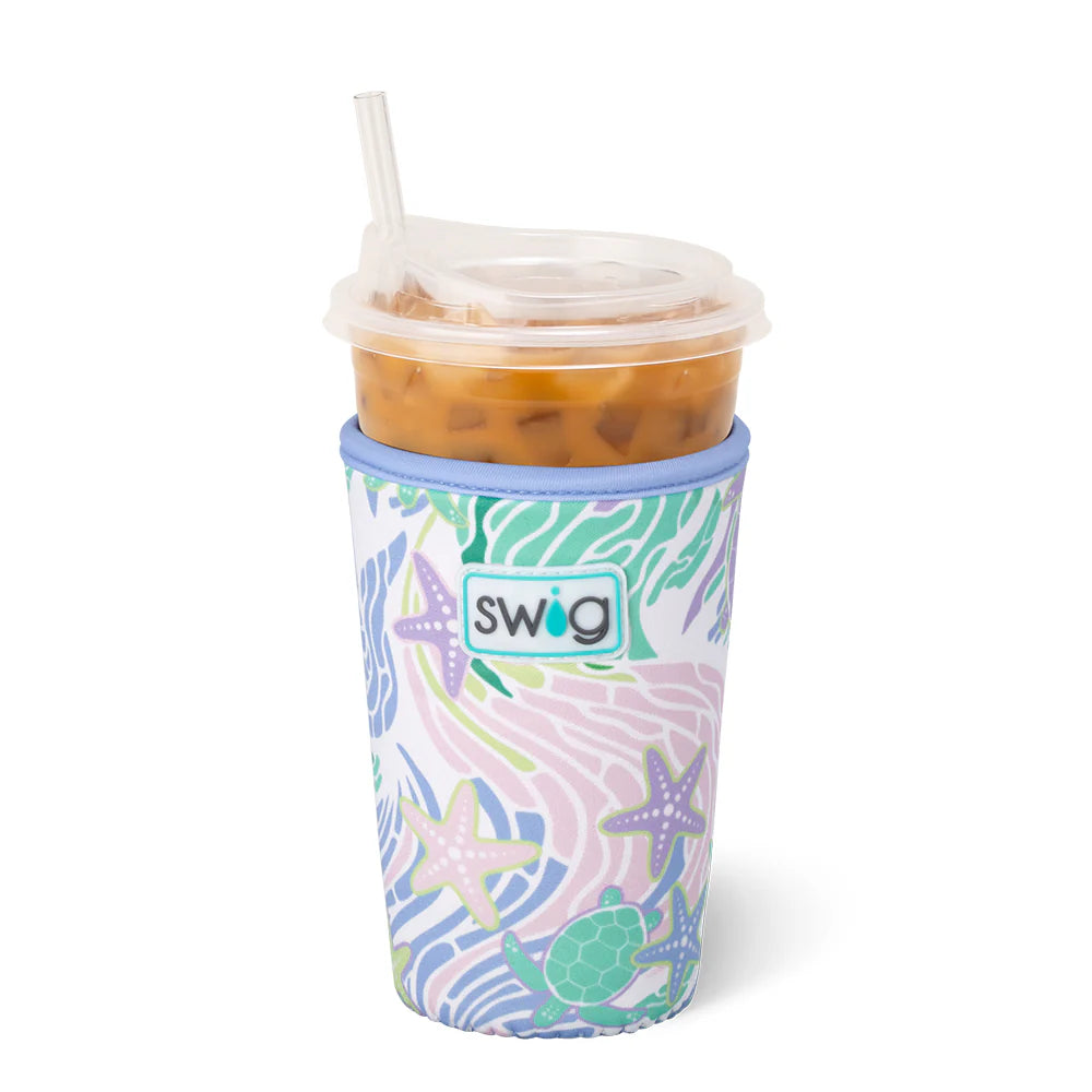 Swig Medium Iced Cup Coolie