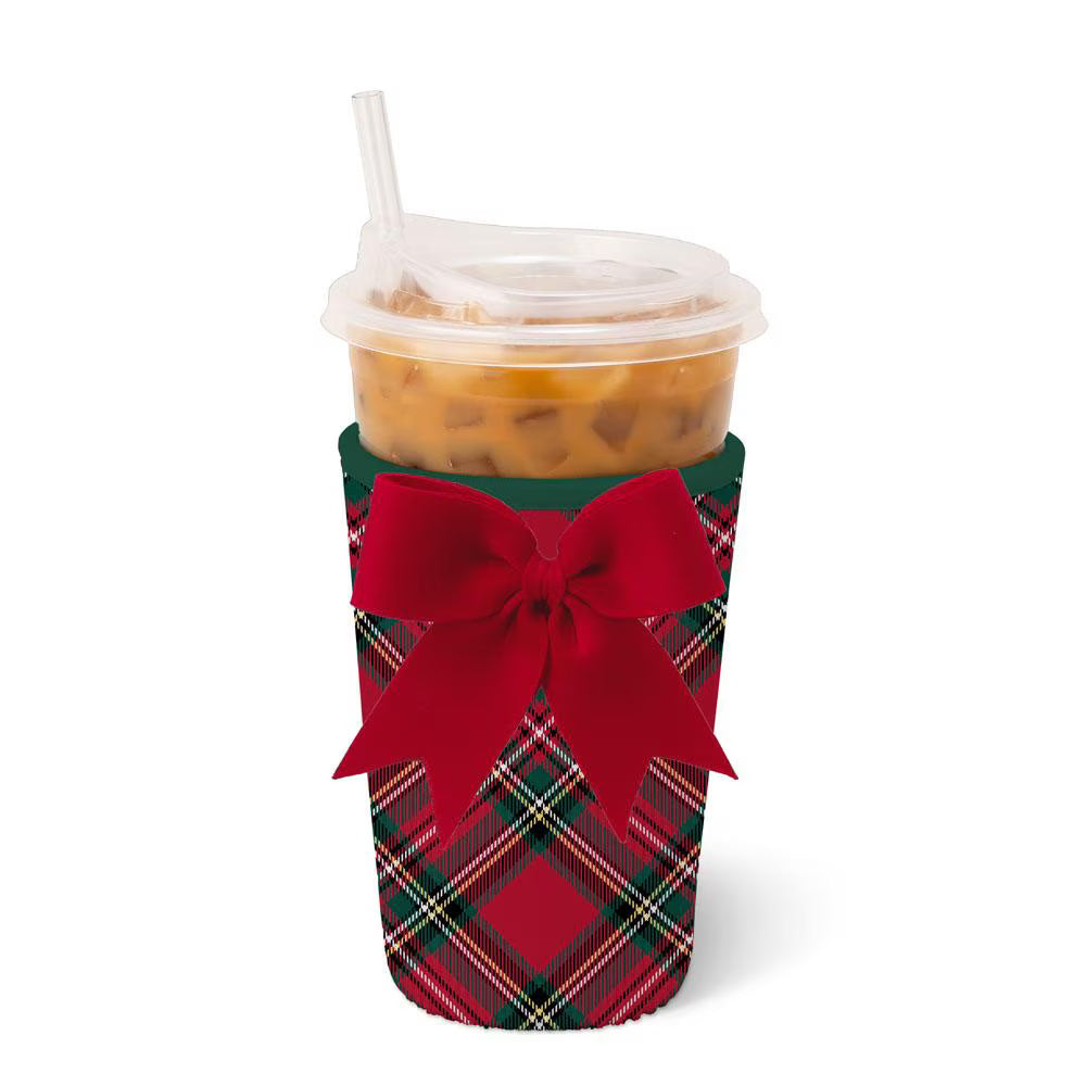 Swig Medium Iced Cup Coolie