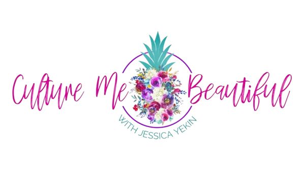 Accessories Culture Me Beautiful