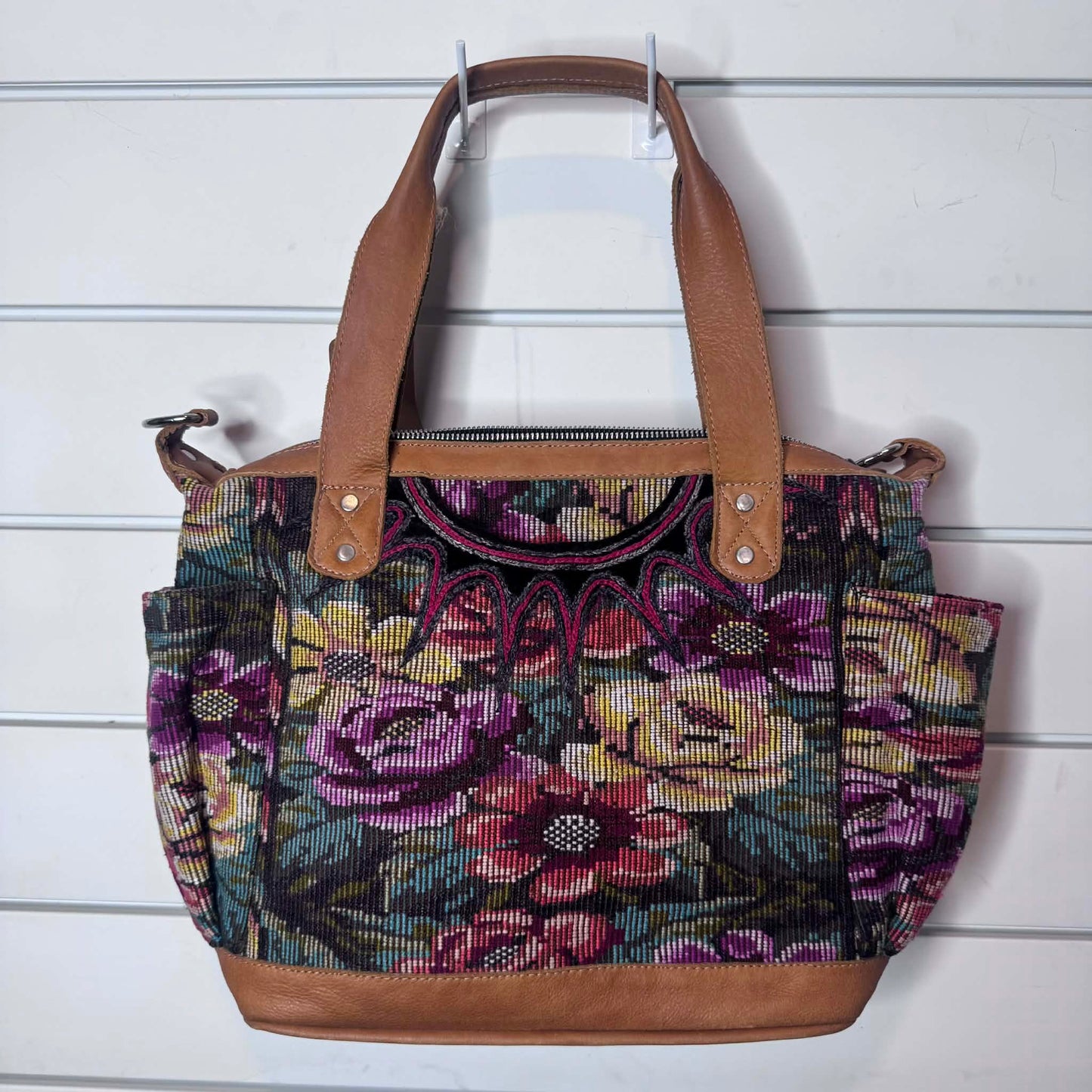 Medium Harmony Convertible Bags