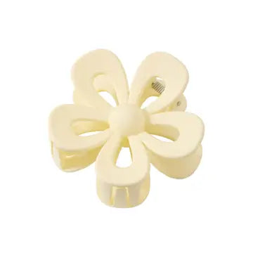 Hair Clips