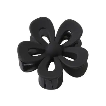 Hair Clips
