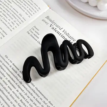 Hair Clips