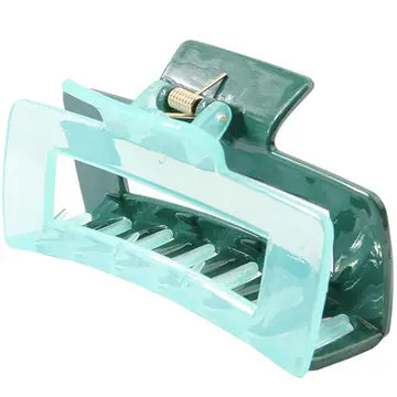 Hair Clips