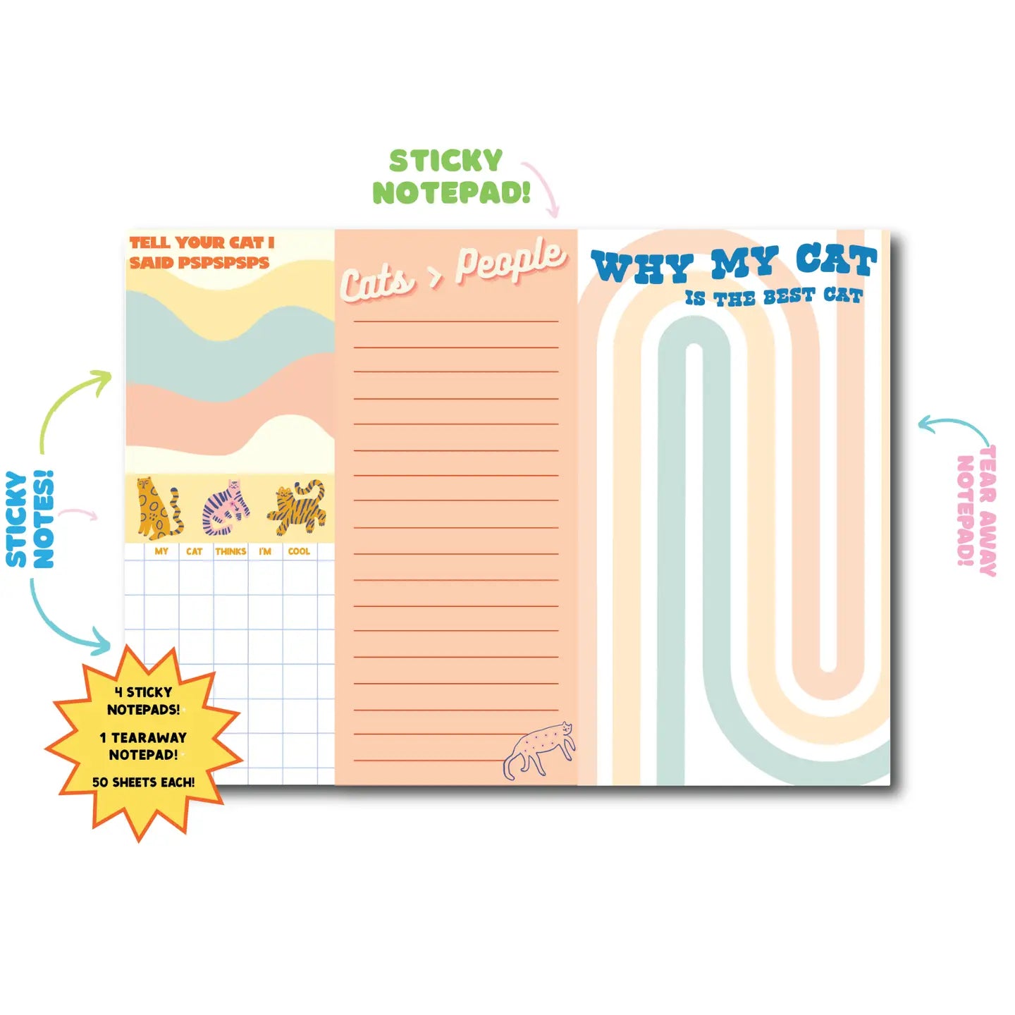Notepad