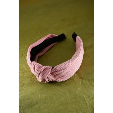Head Band