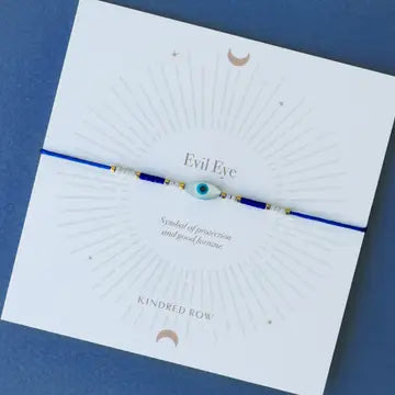 Gemstone Stacking Bracelet