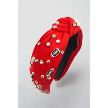 Head Band