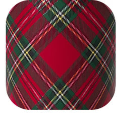 Stemless Wine 12oz