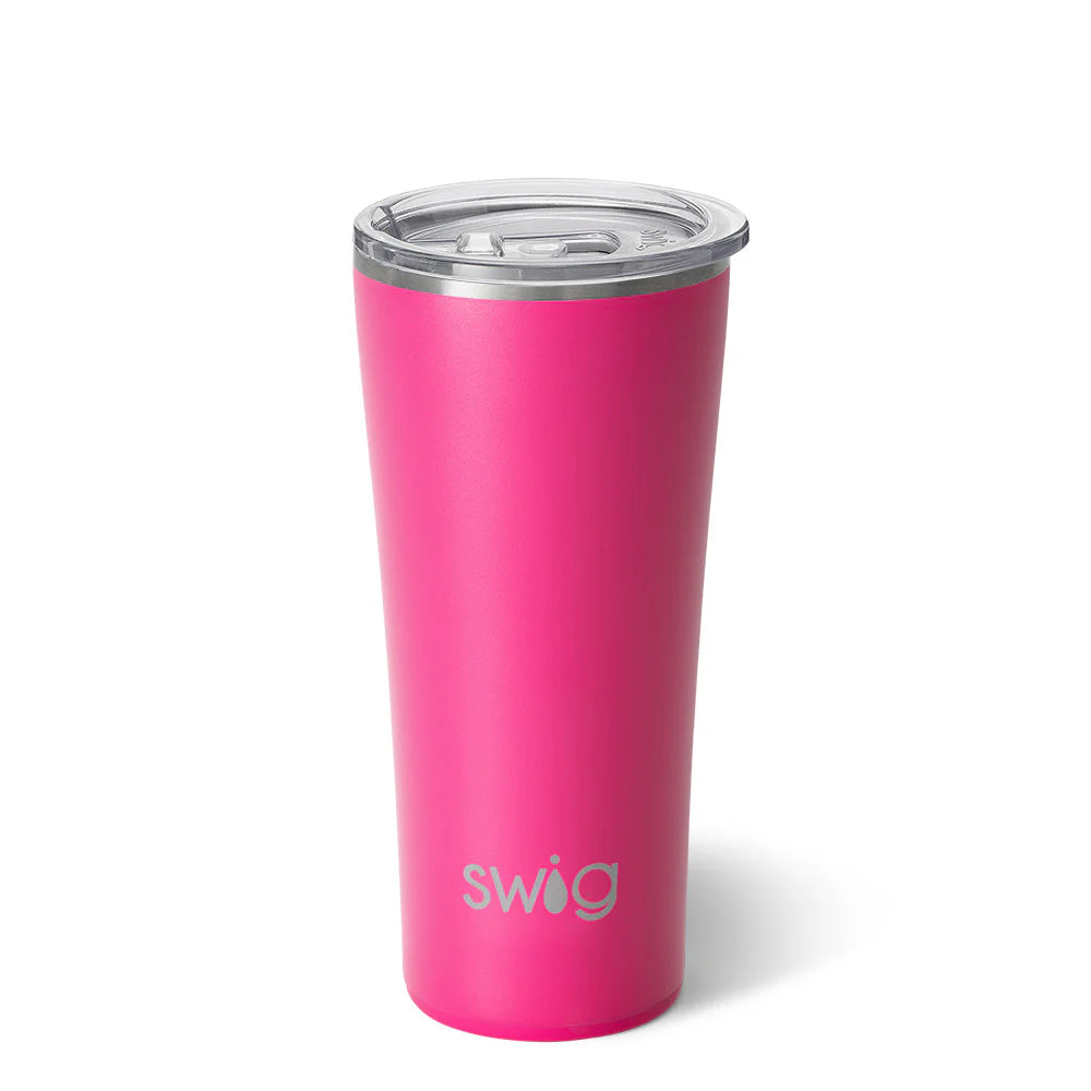 Swig Tumbler 22oz