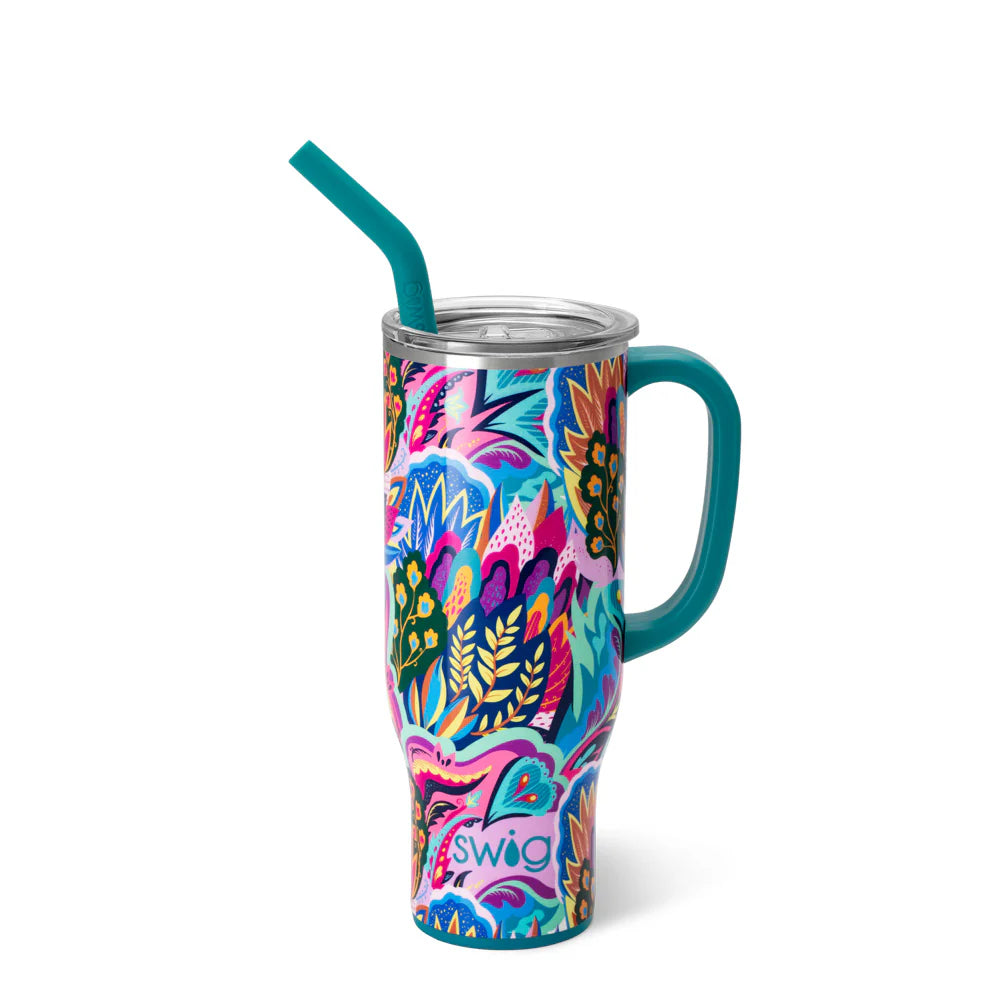 Swig Mug 30oz