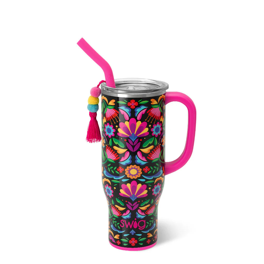 Swig Mug 30oz