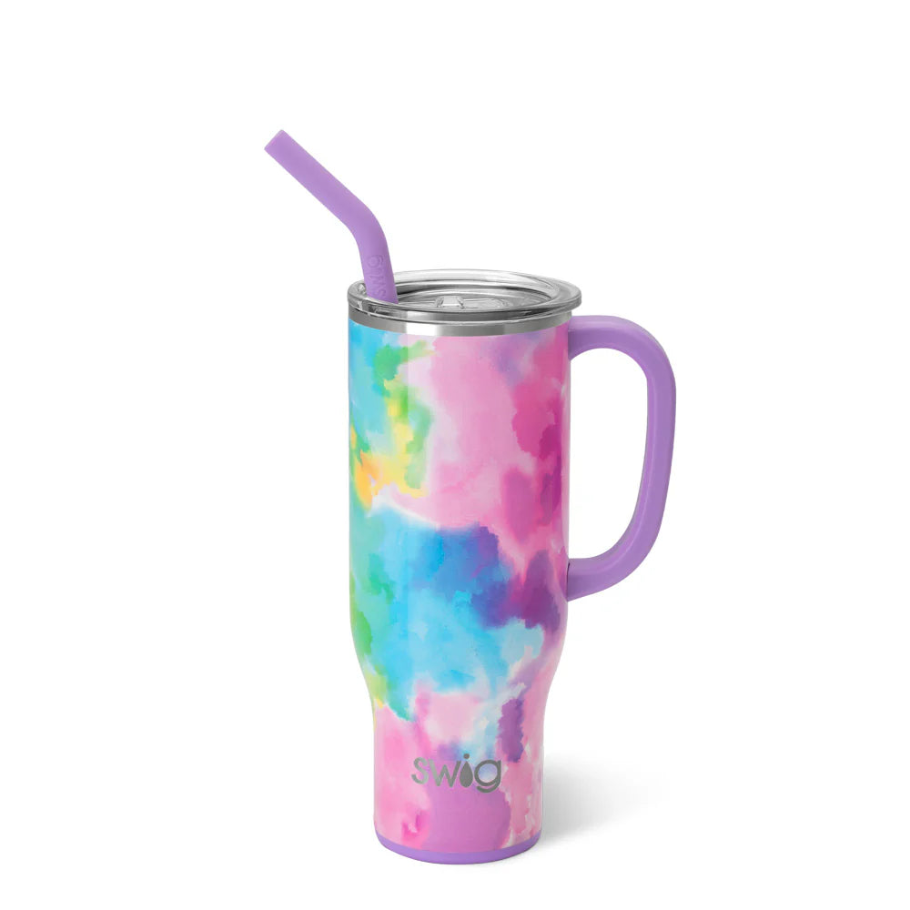 Swig Mug 30oz