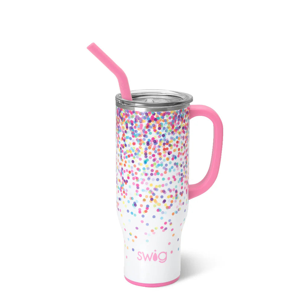 Swig Mug 30oz