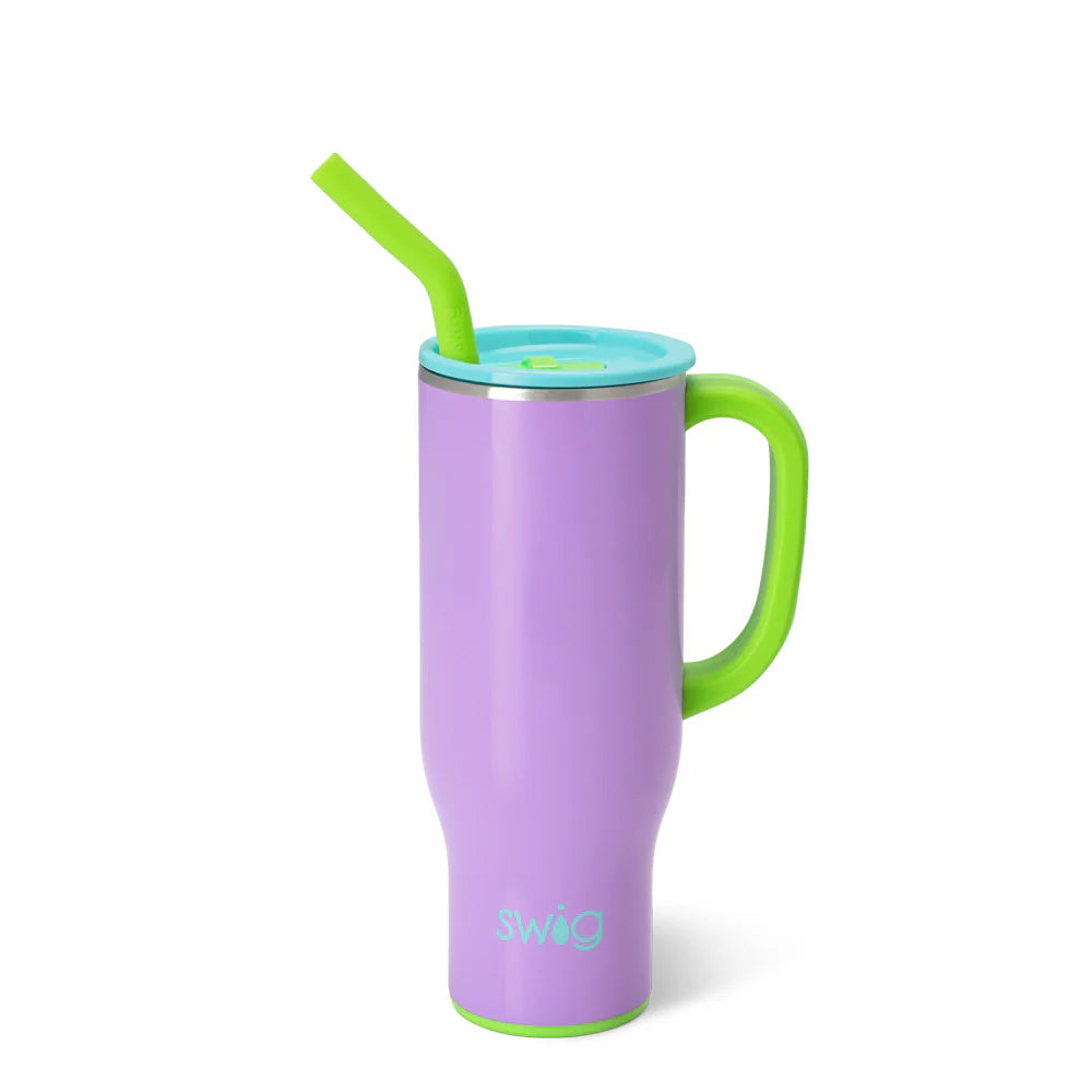 Swig Mug 30oz