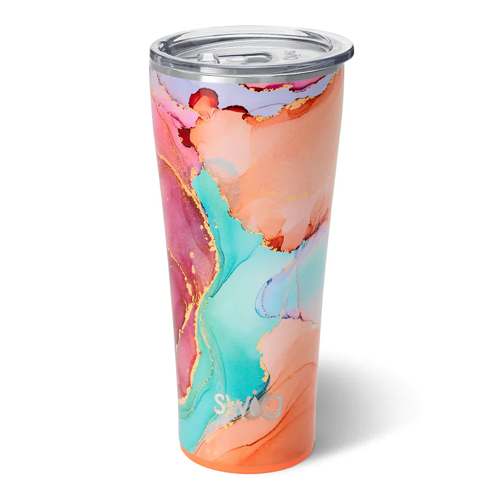 Swig 32oz Tumbler