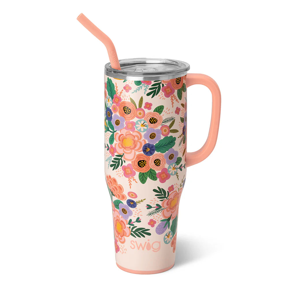Swig 40oz Mega Mug