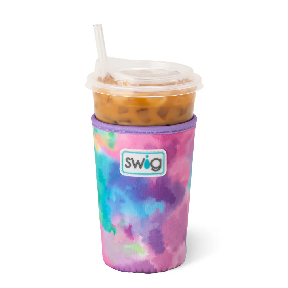 Swig Medium Iced Cup Coolie