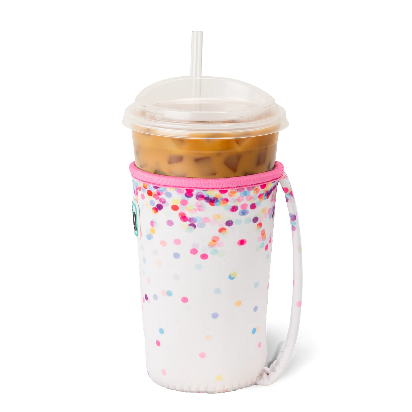 Swig Medium Iced Cup Coolie