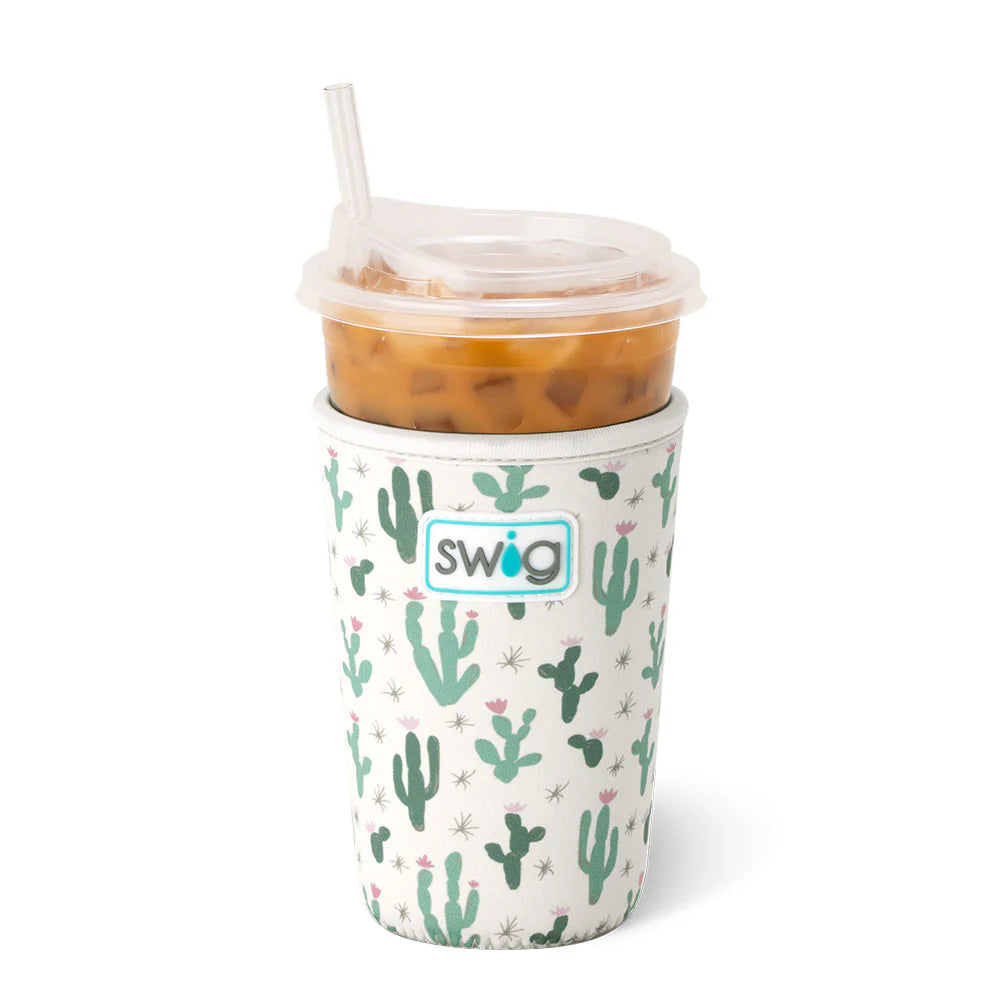 Swig Medium Iced Cup Coolie