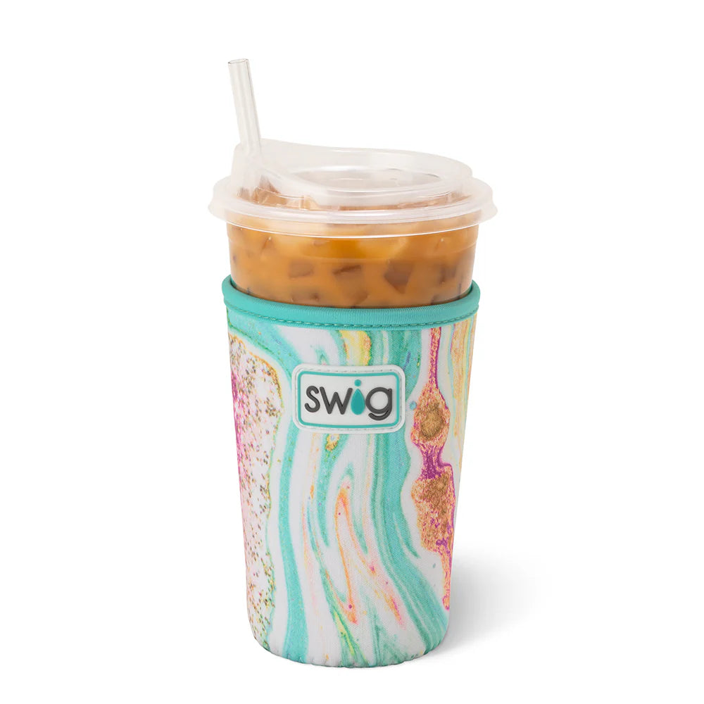 Swig Medium Iced Cup Coolie