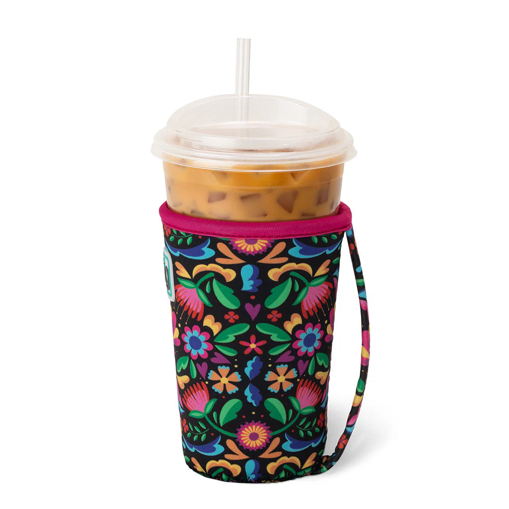 Swig Medium Iced Cup Coolie