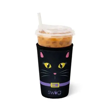 Swig Medium Iced Cup Coolie